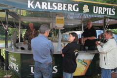 Weiherfest_20120714_028