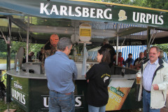 Weiherfest_20120714_029