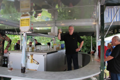 Weiherfest_20120714_030