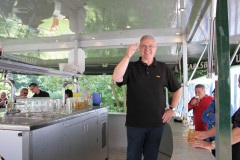 Weiherfest_20120714_031