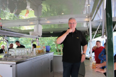 Weiherfest_20120714_032