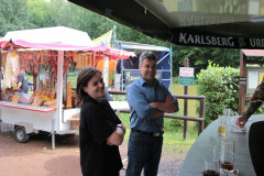 Weiherfest_20120714_033