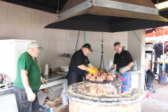 Weiherfest_20120714_034
