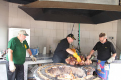 Weiherfest_20120714_035