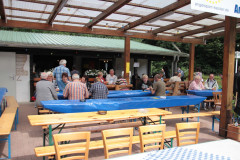 Weiherfest_20120714_036