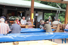 Weiherfest_20120714_037
