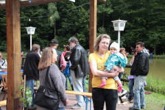 Weiherfest_20120714_038