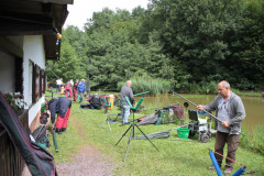 Weiherfest_20120714_039