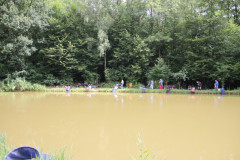 Weiherfest_20120714_040