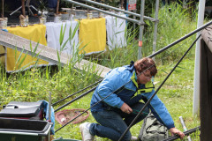 Weiherfest_20120714_041
