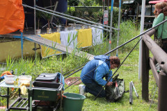 Weiherfest_20120714_042