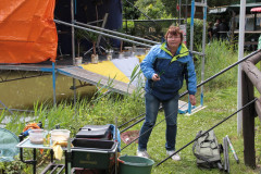 Weiherfest_20120714_043