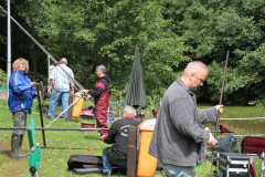 Weiherfest_20120714_044