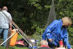 Weiherfest_20120714_045