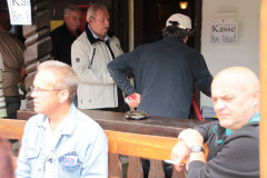 Weiherfest_20120714_046
