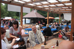 Weiherfest_20120714_047