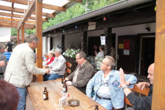 Weiherfest_20120714_048