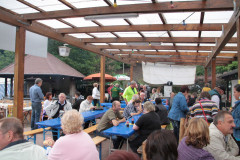 Weiherfest_20120714_049