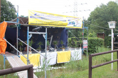 Weiherfest_20120714_050