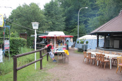 Weiherfest_20120714_051