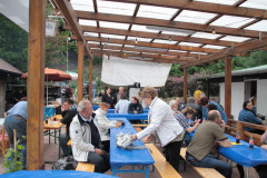 Weiherfest_20120714_052