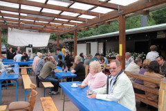 Weiherfest_20120714_053