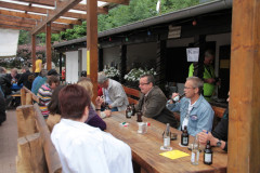 Weiherfest_20120714_054