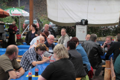 Weiherfest_20120714_055