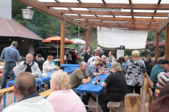 Weiherfest_20120714_056