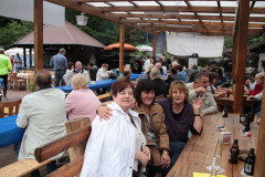 Weiherfest_20120714_057