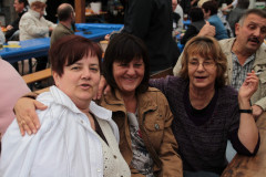 Weiherfest_20120714_058
