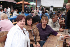 Weiherfest_20120714_059