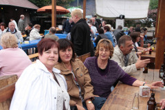 Weiherfest_20120714_060