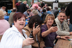 Weiherfest_20120714_062