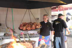 Weiherfest_20120714_063