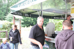 Weiherfest_20120714_064