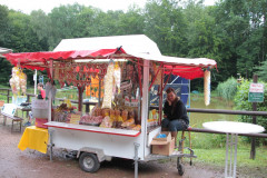 Weiherfest_20120714_065