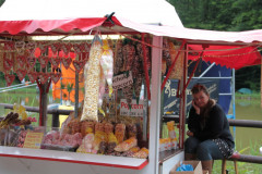 Weiherfest_20120714_066