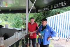 Weiherfest_20120714_067