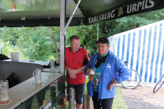 Weiherfest_20120714_068