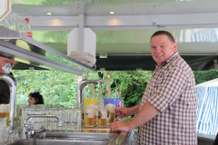 Weiherfest_20120714_070