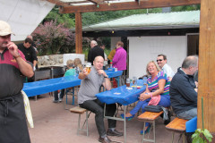 Weiherfest_20120714_072