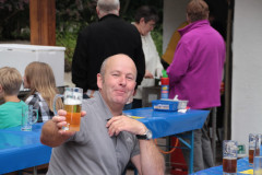 Weiherfest_20120714_073