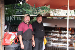 Weiherfest_20120714_074
