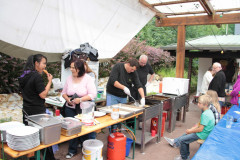 Weiherfest_20120714_075