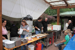 Weiherfest_20120714_076