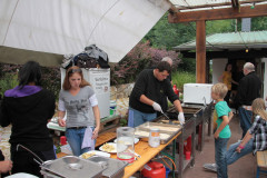 Weiherfest_20120714_077