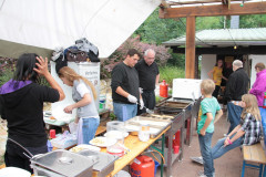 Weiherfest_20120714_078
