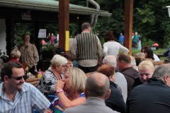 Weiherfest_20120714_082