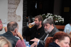 Weiherfest_20120714_083